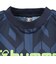 ヒュンメル（hummel）サッカーウェア ジュニア ピステトップ HJW4226-71