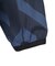 ヒュンメル（hummel）サッカーウェア ジュニア ピステトップ HJW4226-71