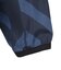 ヒュンメル（hummel）サッカーウェア ジュニア ピステトップ HJW4226-71