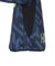 ヒュンメル（hummel）サッカーウェア ジュニア ピステトップ HJW4226-71