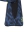 ヒュンメル（hummel）サッカーウェア ジュニア ピステトップ HJW4226-71