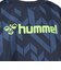 ヒュンメル（hummel）サッカーウェア ジュニア ピステトップ HJW4226-71