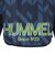 ヒュンメル（hummel）サッカーウェア ジュニア ピステトップ HJW4226-71