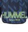 ヒュンメル（hummel）サッカーウェア ジュニア ピステトップ HJW4226-71