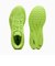 プーマ（PUMA）ランニングシューズ ジョギングシューズ ヴェロシティ ニトロ 5 フラッシュグリーン 31294415 スポーツ シューズ