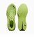 プーマ（PUMA）ランニングシューズ ジョギングシューズ ディヴィエイト ピュア ニトロ フラッシュグリーン 31390413 スポーツ シューズ