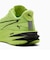 プーマ（PUMA）ランニングシューズ ジョギングシューズ ディヴィエイト ピュア ニトロ フラッシュグリーン 31390413 スポーツ シューズ