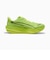プーマ（PUMA）ランニングシューズ ジョギングシューズ ディヴィエイト ピュア ニトロ フラッシュグリーン 31390511 スポーツ シューズ