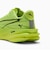 プーマ（PUMA）ランニングシューズ ジョギングシューズ ディヴィエイト ピュア ニトロ フラッシュグリーン 31390511 スポーツ シューズ