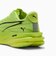 プーマ（PUMA）ランニングシューズ ジョギングシューズ ディヴィエイト ピュア ニトロ フラッシュグリーン 31390511 スポーツ シューズ