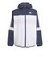 アディダス（adidas）チーム ルーズフィット ウインドブレーカー ジャケット SW628-KV3050