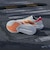 アディダス（adidas）ランニングシューズ アディゼロ デュラモ スピード 2 ランニング オフホワイト NKL71-JQ0625 トレーニングシューズ 部活