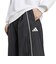 アディダス（adidas）スタジアム ウーブン パンツ DI430-KV0596