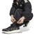アディダス（adidas）スタジアム ウーブン パンツ DI430-KV0596