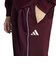 アディダス（adidas）スタジアムトリコットルーズフィットトラックパンツ HG561-KV0613