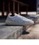 アディダス（adidas）スニーカー バレダ デコード ホワイト シルバー NMO87-JI2321 スポーツ カジュアル シューズ