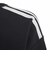 アディダス（adidas）ガールズ スウェット クルー C5302-KU9115