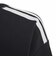 アディダス（adidas）ガールズ スウェット クルー C5302-KU9115