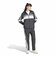 アディダス（adidas）チーム ルーズフィット ウインドブレーカー ジャケット SW628-KV3049