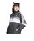 アディダス（adidas）チーム ルーズフィット ウインドブレーカー ジャケット SW628-KV3049