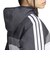 アディダス（adidas）チーム ルーズフィット ウインドブレーカー ジャケット SW628-KV3049