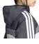 アディダス（adidas）チーム ルーズフィット ウインドブレーカー ジャケット SW628-KV3049