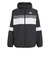 アディダス（adidas）チーム ルーズフィット ウインドブレーカー ジャケット SW628-KV3049