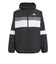 アディダス（adidas）チーム ルーズフィット ウインドブレーカー ジャケット SW628-KV3049