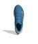 アディダス（adidas）ランニングシューズ アディゼロ デュラモ スピード 2 ランニング ブルー NKL71-JQ0624 トレーニング シューズ 部活