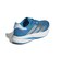 アディダス（adidas）ランニングシューズ アディゼロ デュラモ スピード 2 ランニング ブルー NKL71-JQ0624 トレーニング シューズ 部活
