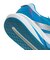 アディダス（adidas）ランニングシューズ アディゼロ デュラモ スピード 2 ランニング ブルー NKL71-JQ0624 トレーニング シューズ 部活