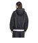 アディダス（adidas）スタジアム リンクド ウーブン ルーズフィット ウインドブレーカー ジャケット DG932-KV0593