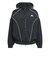 アディダス（adidas）スタジアム リンクド ウーブン ルーズフィット ウインドブレーカー ジャケット DG932-KV0593