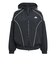 アディダス（adidas）スタジアム リンクド ウーブン ルーズフィット ウインドブレーカー ジャケット DG932-KV0593
