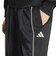 アディダス（adidas）スタジアムトリコットルーズフィットトラックパンツ HG561-KV0614