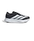 アディダス（adidas）ランニングシューズ アディゼロ SL 2 ワイド ランニング ブラック ホワイト NMQ09-JI2986 トレーニングシューズ 部…