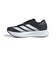 アディダス（adidas）ランニングシューズ アディゼロ SL 2 ワイド ランニング ブラック ホワイト NMQ09-JI2986 トレーニングシューズ 部…