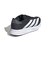 アディダス（adidas）ランニングシューズ アディゼロ SL 2 ワイド ランニング ブラック ホワイト NMQ09-JI2986 トレーニングシューズ 部…