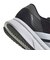 アディダス（adidas）ランニングシューズ アディゼロ SL 2 ワイド ランニング ブラック ホワイト NMQ09-JI2986 トレーニングシューズ 部…