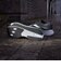 アディダス（adidas）ランニングシューズ アディゼロ SL 2 ワイド ランニング ブラック ホワイト NMQ09-JI2986 トレーニングシューズ 部…