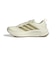 アディダス（adidas）ランニングシューズ スーパーノヴァ イーズ 2 ランニング アイボリー OOD17-JQ5858 ジョギングシューズ スポーツ 部活