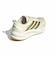 アディダス（adidas）ランニングシューズ スーパーノヴァ イーズ 2 ランニング アイボリー OOD17-JQ5858 ジョギングシューズ スポーツ 部活