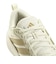 アディダス（adidas）ランニングシューズ スーパーノヴァ イーズ 2 ランニング アイボリー OOD17-JQ5858 ジョギングシューズ スポーツ 部活