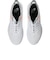 アシックス（ASICS）バスケットシューズ バッシュ GLIDE NOVA FF 4 1063A105.102