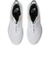 アシックス（ASICS）バスケットシューズ バッシュ GLIDE NOVA FF 4 1063A105.102