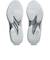 アシックス（ASICS）バスケットシューズ バッシュ GLIDE NOVA FF 4 1063A105.102