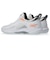 アシックス（ASICS）バスケットシューズ バッシュ GLIDE NOVA FF 4 1063A105.102