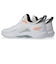 アシックス（ASICS）バスケットシューズ バッシュ GLIDE NOVA FF 4 1063A105.102
