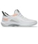 アシックス（ASICS）バスケットシューズ バッシュ GLIDE NOVA FF 4 1063A105.102