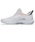 アシックス（ASICS）バスケットシューズ バッシュ GLIDE NOVA FF 4 1063A105.102